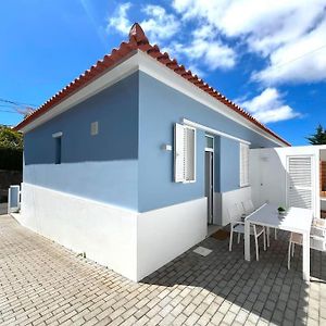 Huis met 2 Slaapkamers